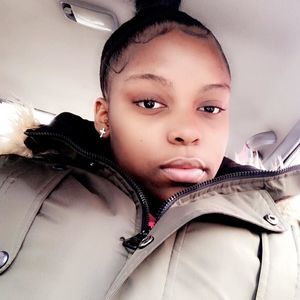 Meet your Posher, Gee